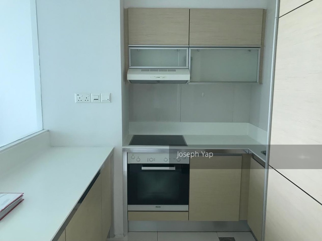 The Sail @ Marina Bay (D1), Apartment #194856622